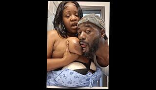 Video 1654614543: girl fetish pov, pov licking sucking, pov amateur big tit, pov nipple suck, nipples boobs fetish, pov big tit ties, big natural tits pov, big tit ebony pov, pov tit play, huge tits pov, small tits pov, big breasted pov, pretty big tits