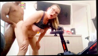 Video 1657463435: busty milf interracial, busty amateur milf homemade, busty amateur latin milf, sexy busty blonde milf, busty blonde milf toying, busty milf teasing, busty mature amateur milf, busty milf handjob, busty big tits milf, busty milf girl, busty milf cock, busty milf blowjob, busty tattooed blonde milf, natural busty blonde milf, perfect busty milf, busty exotic milf, busty white milf, busty milf lingerie, huge busty milf, busty black milf, woman blonde milf sexy, interracial black men, brazil milf, long interracial