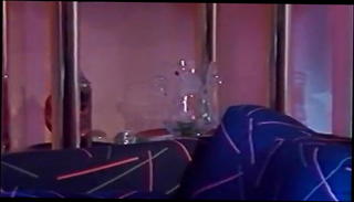 Video 1412638501: siobhan hunter, retro, straight