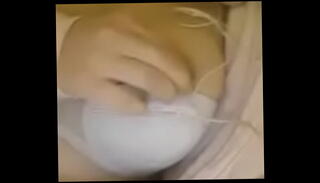 Video 1174905995: tits teen homemade, teen tits cumshot, tits teen hd, turkish teen
