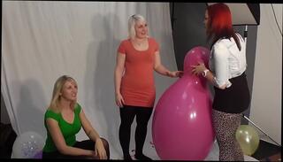 Video 113929004: pop rides, pop nails, fetish hd, couple riding, riding bouncing