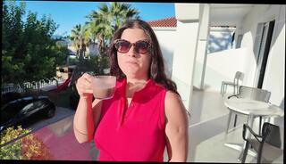 Video 1654790421: milf stepmom fucks stepson, stepson creampies stepmom, stepson fucks horny stepmom, stepmom tit fucks stepson, stepmom stepson sex hardcore, milf pussy creampie fuck, amateur milf sex creampie, family sex stepmom stepson, rough sex stepmom stepson, stepmom stepson fuck hard, stepmom blowjobs stepson, stepmom stepson hot pussy, stepmom fucking stepson big, milf mom stepmom, milf stepmom orgasms, milf stepmom cum, stepson impregnates stepmom, taboo stepmom stepson, milf stepmom played, creampie inside milf, horny milf step mom, creampie moaning orgasm, natural tits milf fucks, fucked creampied straight, stepmom mom son, mom stepmom mother, hotel fuck creampie, milf brutally fucked, pussy creampie hd, share stepson, painful creampie