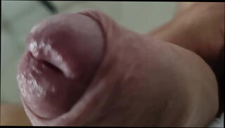 Video 1656268255: skinny guy solo, skinny amateur homemade, skinny amateur tattoo, exhibitionist solo, door solo, skinny european, next door homemade