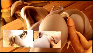 Video 1609395561: hardcore anal 3d hentai, fuck hard 3d hentai, ass 3d hentai, 3d hentai cumshot, cum 3d hentai, cock 3d hentai, pussy 3d hentai, 3d hentai blowjob, 3d hentai big, 3d hentai rough, 3d hentai hd, whipped ass fucked, squirt fuck cum, squirting facial cumshot, fucking squirting girl, thick cock squirting, hentai moaning, tight pussy 3d, girl first squirt, delicious squirt, first time squirting, super hentai, love squirting, cock ts anal fucks, fuck wet pussy cum, ass fucking straight, ass fuck hump, wet american pussies