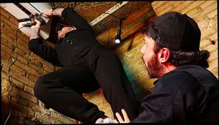 Video 1665357325: bareback anal rimming, bareback ass rimming, rimming deep bareback, ass rimming deep throating, blowjob deep throat rimming, latino gay bareback anal, licking anal rimming, big cock anal bareback, sexy gay bareback, rimming deep throat man, bareback raw anal, rimming guys ass, rimming male ass, kissing rimming, rimmed pornstar, spain bareback, bareback muscular, mouth rimming, rimming tattooed, dirty