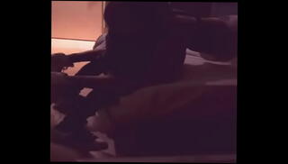 Video 1654236055: femboy solo anal, femboy solo ass, femboy domination, domination rope, sexy femboy ass, solo boy big cock, gay boy solo, sexy perfect femboy, boy solo male, arab gay solo, long cock solo, solo latino ass, sexy solo guy, sexy solo man, japanese gay solo, femboy colombia, femboy beauty, solo male exotic, czech domination, european male solo, brazil boy, boy italy, boy germany, big cock spain, canada ass