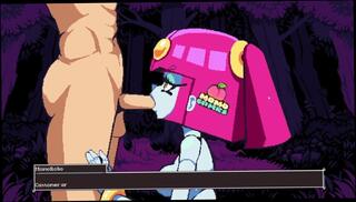 Video 1622355573: hentai fetish, ass fetish babe toys, big tits hentai sex, fetish babe cummed, cum fetish amateur, hentai sex doll, amateur hentai asian, big dick hentai, hentai orgasm, hentai blowjob, mouth hentai, hentai female, girl sucking cum