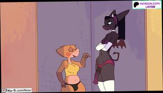 Video 1655078883: futa furry hentai animation, anal furry hentai cartoon, hentai anime sex cartoon, hentai anime cartoon fuck, dick futa hentai animation, hentai cartoon anime big