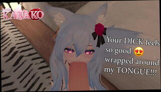 Video 1607428235: anime hentai 3d uncensored, hentai porn animated 3d, 3d hentai anime game, japanese anime hentai uncensored, busty 3d anime, hentai sexy anime girls, hentai anime big boobs, 3d toon porn, titted 3d anime, anime hentai cosplay, 3d hentai beauties, anime domination, gagging domination, huge boobs anime, anime girl plays, giant tits 3d, busty big natural boobs, perfect busty girl, anime face, massively gagged, sexy pet, pretty face cum, tongue cum