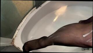 Video 1579978213: milf solo dildo, tits milf mom sister, solo teen babe dildo, solo anal dildo masturbation, solo anal dildo fuck, dildo fucking amateur milf, foot fetish babe, milf fucks huge dildo, big dildo solo masturbation, big ass solo dildo, solo toy dildo, milf step sister, solo female dildo, cock anal dildo toy, milf hardcore anal fuck, ass fucking monster dildo, dildoing ass holes anal, dildo babe jerking, jerking hard cock solo, crazy amateur dildos toys, amateur teen dildo, sister fucks big dick, petite solo teen masturbating, milf fucks babysitter, solo fantasy masturbation, mommy milf, pantyhose