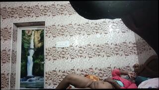 Video 1666272201: desi aunty fingering, indian aunty fingering, milk aunty, girl licked fingered fucked, babe fingered fucked licked, finger fucking ass licking, ass fingering anal fucking, aunty girl sex indian, indian couple sex aunty, fingering licking girl friend, indian aunty sex boy, finger fuck dirty talk, aunty anal sex hot, wife fingering sex, girl fingering orgasm, girl fingering masturbation, mom fingers fucks, aunty desi sex hindi, aunty fucking step son, girl loves fingering, aunty sex hd, finger fuck close, milking cowgirl, milking straight, desi aunty cheating, sisters friend, fingering foreplay, mothers milk, indian couple hardcore sex, hardcore sex fantasy, sexual fantasy fuck, sexuales parte, porn