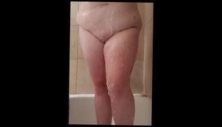 Video 1571396643: bbw big tits solo, bbw amateur solo, bbw teen solo, bbw shower solo, solo female bbw, bbw fetish, bbw big tit tied, soapy shower solo, bbw shower time