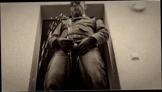 Video 1659163291: uncut piss gay, uncut cock pissing, piss domination, pissing hunk gay, piss gay daddies, daddy big uncut cock, gay man pissing, master piss, gay men pissing, cock pissing hot, hard cock pissing, cock pissing outdoors, hot pornstar piss, dominant muscular daddy, uncut dads, leather piss, pissing german, european piss, pissing hd, cop domination, uniform hunks