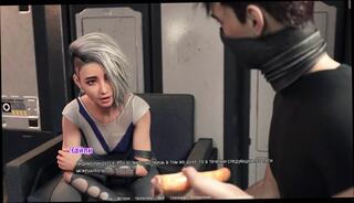 Video 1611845241: hentai 3d anime sex, animated cartoon 3d sex, 3d hentai anime game, anime hentai fuck, 3d hentai teen, hentai animated story, 3d fantasy animation, hd 3d animation, 3d hentai cute, interracial hentai, passionate interracial fuck, straight interracial, hentai part 1, hentai play game, short animation, short haired 3d, anime old, perfect hentai, russian interracial, american interracial, exotic interracial, teen years fucking