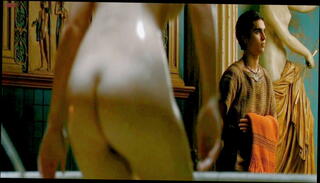 Video 1604380851: rachel weisz, sex naked nude, naked nude straight, nude celebrity sex, nude celebs