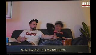 Video 1665447043: gay first time str8, seduces str8, gay str8 guys, amateur str8 guy, straight str8, str8 hunk, str8 big dick, big str8 cock, str8 turkish, str8 friend, str8 arab, str8 men, str8 muscle, gay straight seduction, straight guy masturbating gay, dick handjob big cock, mutual masturbation handjob, best amateur big dick, guy jerkoff, swiss dick