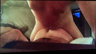 Video 1228812205: tattooed teacher cum dumpster, anal cum dumpster, teacher doggy style, teacher ass fucked