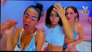 Video 1592060435: big tits ass orgy, amateur sex orgy, sex orgy blowjob, big cock orgy, orgy porn, webcam orgy, latin orgy, small orgy, brunette orgy, blonde orgy, slut sucking strangers cock, slut loves sucking cock