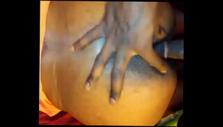 Video 1267594165: anal backshots, pussy busted, busting huge load, tight pussy huge, pussy broken