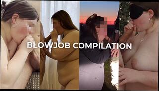 Video 1622693703: bbw compilation, deep throat blowjob compilation, amateur deep throat compilation, bbw wife deep throat, amateur couple compilation, big dick blowjob compilation, big tit bbw wife, sloppy deep throat compilation, best amateur compilation, compilation public blowjob, brunette blowjob compilation, bbw german amateur, sloppy head compilation, 60fps compilation