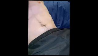Video 1593148503: horny solo teen masturbating, dick solo masturbating cumming, solo cock masturbation cum, cumshot masturbation gay solo, amateur teen solo masturbation, jerking hard cock solo, big dick solo jerk, huge dick solo masturbation, solo male masturbation cum, solo handjob cum, amateur teen cuckolds, soft amateur solo, boner solo