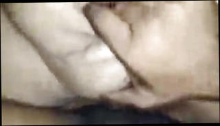 Video 1498119701: wife bukkake, girl hogtied, hogtied blowjob, hardcore bukkake, sex bukkake, brutal hogtie, hole bukkake, desi girl wife sex, girl indian wife sex, indian girl handjob sex, blowjob cowgirl sex, indian girl sex hindi, desi gf blowjob, glory hole wife, glory hole straight