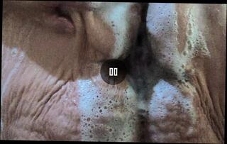 Video 1654545551: chubby solo squirt, solo dildo squirt, sex dildo toys solo, aunty massage sex, aunty solo masturbating, closeup pussy massage, solo wet pussy squirting, saggy tits squirt, big ass solo dildo, chubby amateur solo, ssbbw chubby, solo female squirt, closeup ass hole pussy, fat ass chubby pussy, massage nasty sex, woman saggy tits, dirty solo masturbation, straight dildo toys female, american aunty sex, beautiful aunty sex, solo shower pussy, closeup pussy hd, solo bath masturbation, chubby english, shower seduce