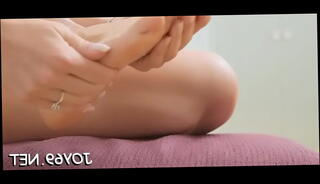 Video 1334778995: sex toys dildos fingers, sex dildo toys solo, solo teen babe dildo, teen solo masturbation fingering, tits solo fingering, solo brunette fingering, hardcore sex toy dildo, babe small tits fingering, blowjob hardcore fingering, teen fingering shaved, sex sucking big