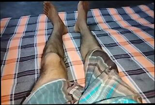 Video 1611310251: twink boys feet, gay twink feet, asian twink feet, twink gagging, twink oiled, twink teen boy sex, twink gay boys fucking, daddy fucks twink gay, twink boy sex hot, twinks fucking young boys, gay twink ball, fat twink gay, gay twink arab, twink fucks old, korean twink, bangladeshi teen boy