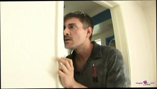 Video 1656584771: pussy girl doggy style, babe doggy style pussy, ass pussy doggy style, blowjob doggy style pussy, blowjob doggy style facial, tits babe doggy styled, big ass girl doggy, doggy style pussy eating, black pussy doggy style, cute girl doggy style, brunette babe doggy style, doggy style straight, naughty doggy style, doggy style mouth, doggy style hd, cute brunette masturbating, self masturbation