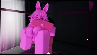 Video 1617889485: bdsm submissive, broke man