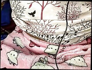 Video 1609608611: lesbian pump, solo pumped, pumping wife pussy, lesbian indian wife, lesbian straight, 18 year old lesbian, long haired lesbians, panties pumps, lesbian hotel, funny lesbian, hot girl