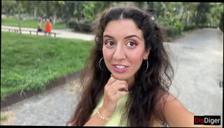 Video 1607270245: blowjob ass fucked doggy, teen ass fucked doggy, doggy style sex cum, anal fucks guy doggy, hot teen fucked doggy, doggy style public sex, fucks stranger doggy, doggy style 18yo