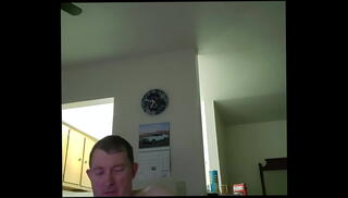 Video 975691995: solo masturbation cam, solo masturbation handjob, solo masturbation porn, solo webcam masturbation, solo male handjob