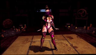 Video 1652728255: softcore solo game, 3d uncensored, ass big tits 3d, 3d big tit brunette, solo nipple, solo long haired brunette, curvy 3d, 3d dance, muscular solo, stockings 3d, thick solo, clothes nipples big