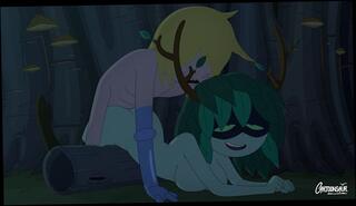 Video 1665486233: chubby amateur creampie, chubby cartoon, chubby big tits ass, chubby amateur blowjob, big dick cartoon, creampie time