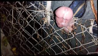 Video 1656667301: daddy cum compilation, jerk cum compilation, daddy cumshot compilation, masturbation cum compilation, big dick cum compilation, gay cum compilation, amateur cumshot compilation, outdoor cum compilation, cum compilation hd, man cum compilation, cumshot compilation close, british cumshot compilation, big head cock cum, dads jerking, english cum