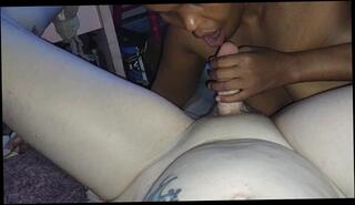 Video 1584583393: trans girl deep throats, tits deep throat blowjob, small tits amateur girl, tits amateur brunette girl, young amateur deep throat, ladies love