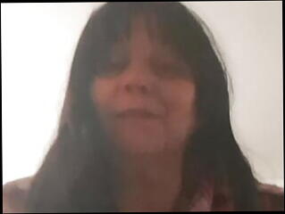 Video 1617470131: milf stepmom fucks stepson, pov stepmom stepson sex, cuckold milf fucking bbc, bbc lover bbw milf, milf mature cougar stepmom, milf stepmom cougar big, pov femdom cuckold, stepson fucks horny stepmom, tits milf stepmom fucked, homemade amateur milf stepmom, hot stepmom fucks stepson, bbc cuckold husband, milf cougar mature mom, milf stepmom cum, milf pov hd, cuckold husband hot wife, mommy fucks stepson, horny milf step mom, natural tits milf fucks, horny milf humps, horny american milf, straight stepson, stepson pleasures, adorable stepson, pleasure joi, joi instructions, mom playing