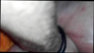 Video 1551998701: bbw fisting squirt, bbw wife squirting, bbw mature squirting, bbw big squirt, massage squirt, ass fisting squirting, penetrating massage, straight massage, greek bbw