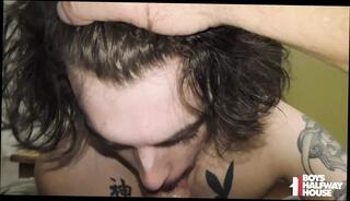 Video 1609020841: hairy twinks bareback, twink bareback creampie, pov blowjob bareback anal, hairy daddy bareback, barebacks young twink gay, virgin gay twink, bareback pov cock, twink big cock bareback, twink teen bareback, old virgin twink, creampie pov hd, gay twink older, cunt wrecked