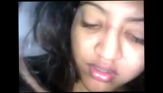 Video 1214468275: indian desi girl fucking, cute indian girl fucked, nice girl fuck, girl fucking big, fucking family