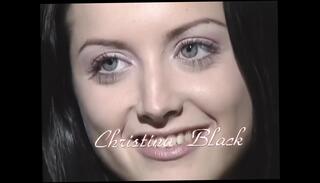 Video 1656885661: blowjob couple doggy style, missionary doggy style cum, cock doggy style missionary, teen blowjob doggy style, big cock blowjob doggy, doggy style nude, doggy style straight, doggy style mouth, doggy style hd, english couple