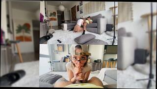 Video 1658172003: pov deep throating gagging, tiny dick pov, pov gagging blowjob, pov interracial amateur, pov interracial fuck, interracial pov big, cock pov blowjob facial, pov amateur tit fuck, gagging throat pie, gagging throat face fuck, small tits pov blowjob, latin gagging deep throat, cute tiny dick, sweet tiny tits, tiny innocent, tiny tits petite, tiny adorable, hand grip, girl deep throat, slow cum