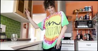 Video 1662891941: milf ass gape, milf joi, gaping amateur ass, amateur big ass milf, english milf lady, big ass brunette milf, straight joi, hippie milf, highs joi, awesome milf, female joi, joi hd, woman