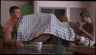 Video 1664125991: skinny twinks fucking bareback, hairy twinks bareback, twink boys bareback fuck, skinny gay twink boys, twink bareback fucking teen, bareback twink gay sex, twink bareback fucking amateurs, hairy bear fucks twink, hairy bears fuck chubby, young skinny twink boy, twink sissy boy, skinny big cock twink, hairy hunk bareback, twinks blowjob bareback, skinny twink masturbating, bear chubby hairy fat, old skinny twink, 3d twink, hairy daddy big cock, dads fuck twink, 3d fuck game, fucking bareback hd, hairy english, daddy love