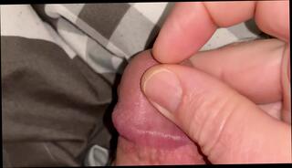 Video 1625270861: homemade gay porn, homemade amateur porn, german homemade porn, homemade amateur close, homemade hd porn