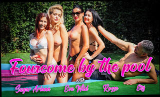 Video 1620147584: big tits cowgirl pov, pov vr porn, pov tattooed pierced, big tits pov brunette, pov big tits blonde, pool party orgy, red head pov, outdoor pov, topless pool