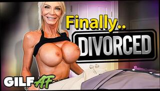Video 1666055413: milf gilf granny mature, milf granny deep throat, big tits milf gilf, milf granny fuck, granny milf blowjob, gilf granny old, milf granny blonde, tits milf titty fucks, milf deep throats dick, tits milf fuck young, milf sloppy deep throat, granny fucks young guy, tits milf angel, fake titty milf, granny bj, milf flashing tits, milf fucks older