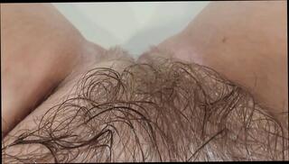 Video 1658389971: tits hairy pussy fingers, hairy pussy fingering masturbation, hairy pussy solo masturbation, fingering wet hairy pussy, pov hairy wet pussy, hairy pussy pissing, big hairy pussy fingering, pussy fingering solo play, solo amateur fingering, solo female fingering, hairy pussy big clit, fingering masturbating pink pussy, natural tits hairy pussy, fingering pussy dirty, hairy pussies straight, hairy pussy pink lips, hairy wet pussy close, fingering wet vagina, hairy pussy wide, hairy pussy hd, spit tits solo, wet fingering sound, fingers deeper, hairy english, pink hair pov, pussy spread wide